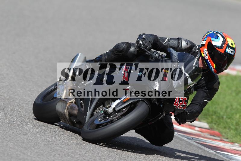 /Archiv-2022/62 09.09.2022 Speer Racing ADR/Gruppe rot/425